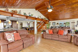 51 Mutiny Pl, Key Largo, FL 33037 - Photo 20