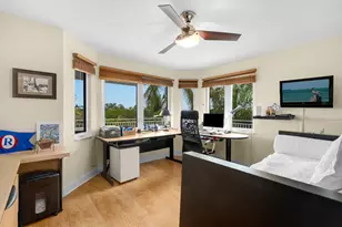 51 Mutiny Pl, Key Largo, FL 33037 - Photo 44