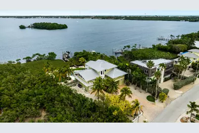51 Mutiny Place, Key Largo, FL 33037 - Photo 6