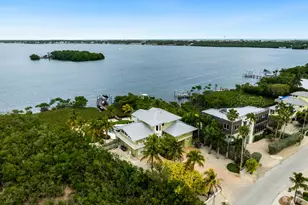 51 Mutiny Pl, Key Largo, FL 33037 - Photo 6