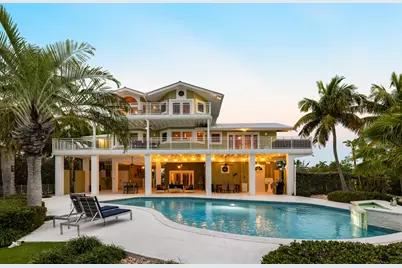 51 Mutiny Place, Key Largo, FL 33037 - Photo 58