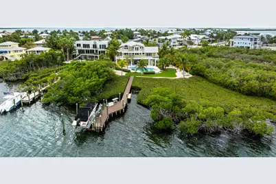51 Mutiny Place, Key Largo, FL 33037 - Photo 74