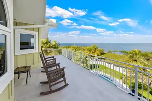 51 Mutiny Pl, Key Largo, FL 33037 - Photo 38