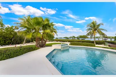51 Mutiny Place, Key Largo, FL 33037 - Photo 52