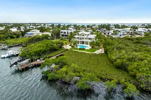 51 Mutiny Pl, Key Largo, FL 33037 - Photo 70