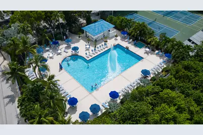 500 Burton Drive #1316, Tavernier, FL 33070 - Photo 42