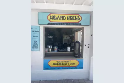 500 Burton Drive #1316, Tavernier, FL 33070 - Photo 36