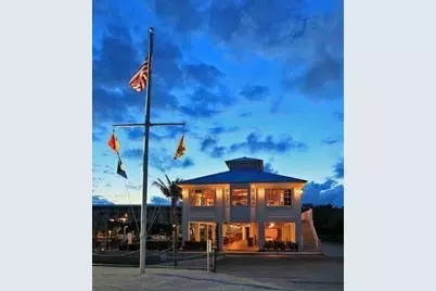 500 Burton Drive #1316, Tavernier, FL 33070 - Photo 4