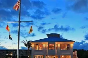 500 Burton Dr, Tavernier, FL 33070 - Photo 4