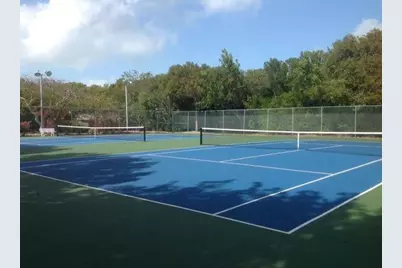 500 Burton Drive #1316, Tavernier, FL 33070 - Photo 30