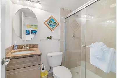 500 Burton Drive #1316, Tavernier, FL 33070 - Photo 18