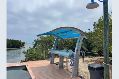 500 Burton Drive #1316, Tavernier, FL 33070 - Photo 40