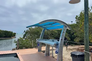 500 Burton Dr, Tavernier, FL 33070 - Photo 40