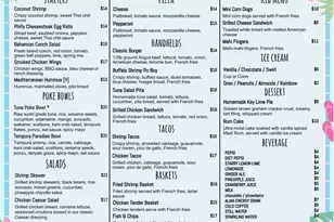 500 Burton Dr, Tavernier, FL 33070 - Photo 22