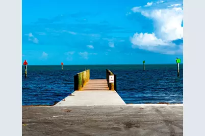 500 Burton Drive #1316, Tavernier, FL 33070 - Photo 44