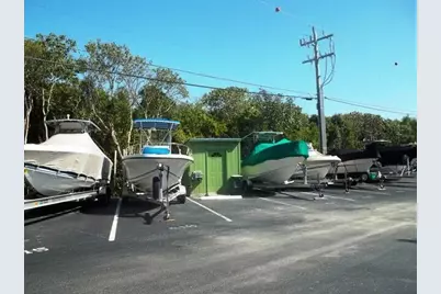 500 Burton Drive #1316, Tavernier, FL 33070 - Photo 28