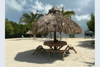 500 Burton Drive #1316, Tavernier, FL 33070 - Photo 34