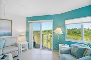 500 Burton Dr, Tavernier, FL 33070 - Photo 14