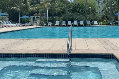 500 Burton Drive #1316, Tavernier, FL 33070 - Photo 8