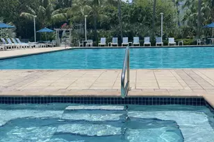 500 Burton Dr, Tavernier, FL 33070 - Photo 8