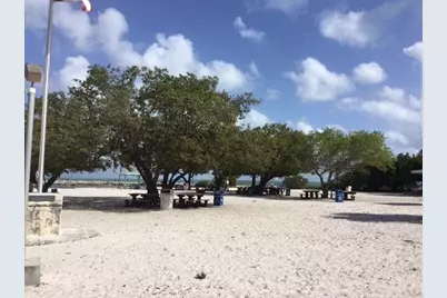 500 Burton Drive #1316, Tavernier, FL 33070 - Photo 46