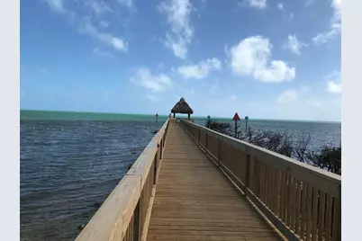 500 Burton Drive #1316, Tavernier, FL 33070 - Photo 32