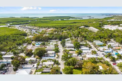19 Judy Place, Key Largo, FL 33037 - Photo 14