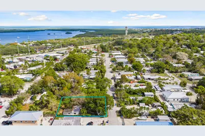 19 Judy Place, Key Largo, FL 33037 - Photo 8