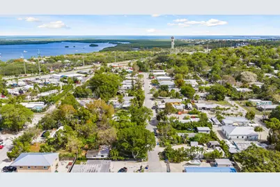 19 Judy Place, Key Largo, FL 33037 - Photo 18