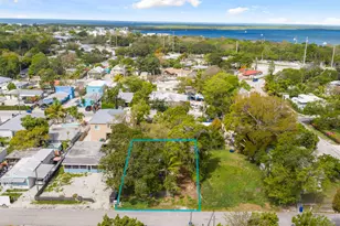 19 Judy Pl, Key Largo, FL 33037 - Photo 1