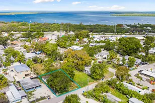 19 Judy Pl, Key Largo, FL 33037 - Photo 4