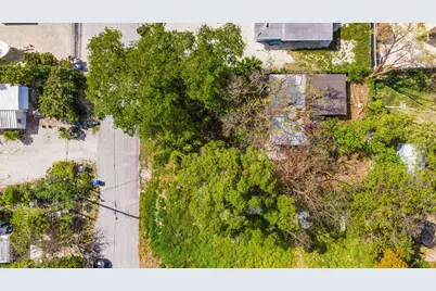 19 Judy Place, Key Largo, FL 33037 - Photo 6