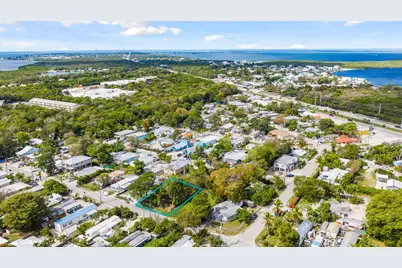 19 Judy Place, Key Largo, FL 33037 - Photo 12
