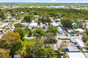 19 Judy Pl, Key Largo, FL 33037 - Photo 16