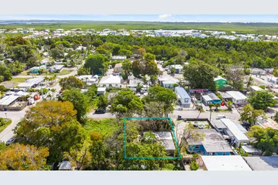 19 Judy Place, Key Largo, FL 33037 - Photo 8