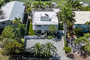 292 Woods Ave, Tavernier, FL 33070 - Photo 4