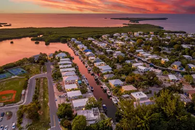 292 Woods Avenue, Tavernier, FL 33070 - Photo 70