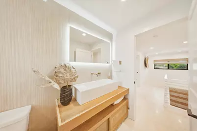 292 Woods Avenue, Tavernier, FL 33070 - Photo 58