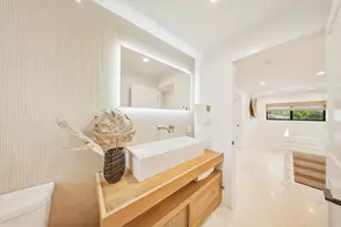 292 Woods Ave, Tavernier, FL 33070 - Photo 58