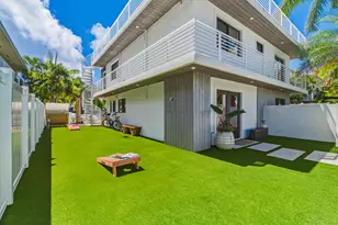 292 Woods Ave, Tavernier, FL 33070 - Photo 24