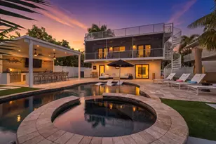 292 Woods Ave, Tavernier, FL 33070 - Photo 10