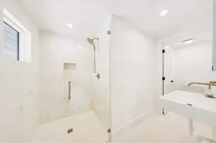 292 Woods Ave, Tavernier, FL 33070 - Photo 44