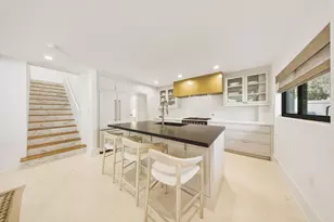 292 Woods Ave, Tavernier, FL 33070 - Photo 40