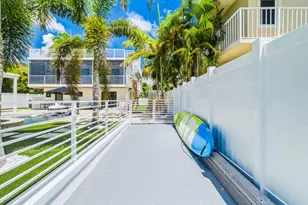 292 Woods Ave, Tavernier, FL 33070 - Photo 20