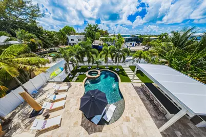 292 Woods Avenue, Tavernier, FL 33070 - Photo 68