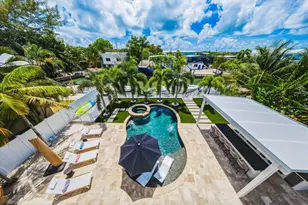 292 Woods Ave, Tavernier, FL 33070 - Photo 68