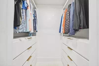 292 Woods Avenue, Tavernier, FL 33070 - Photo 52