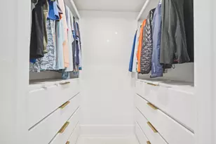 292 Woods Ave, Tavernier, FL 33070 - Photo 52