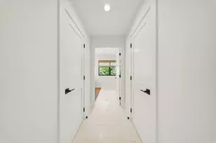 292 Woods Ave, Tavernier, FL 33070 - Photo 50