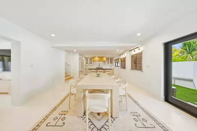 292 Woods Avenue, Tavernier, FL 33070 - Photo 28